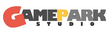 GamePark Studio