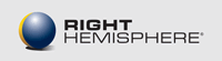 Right Hemisphere